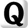 Q